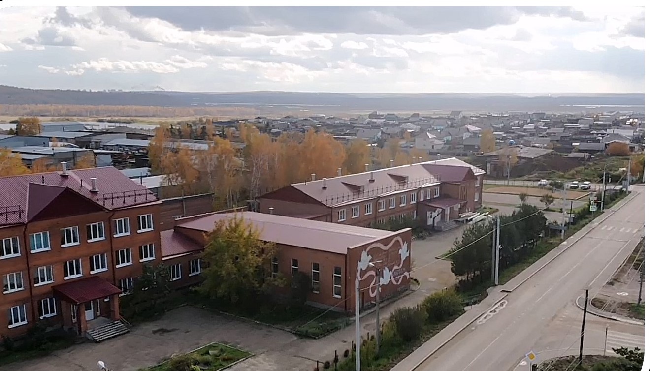 Кукуруза Регина Алексеевна.