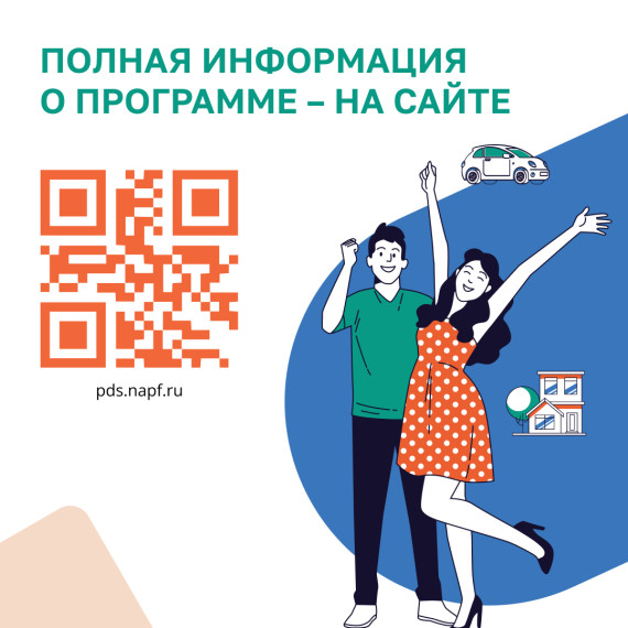 Финансовая грамотность.